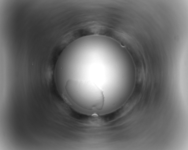 X0000088400279200706051141