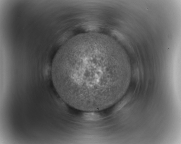 X0000088400281200706051141