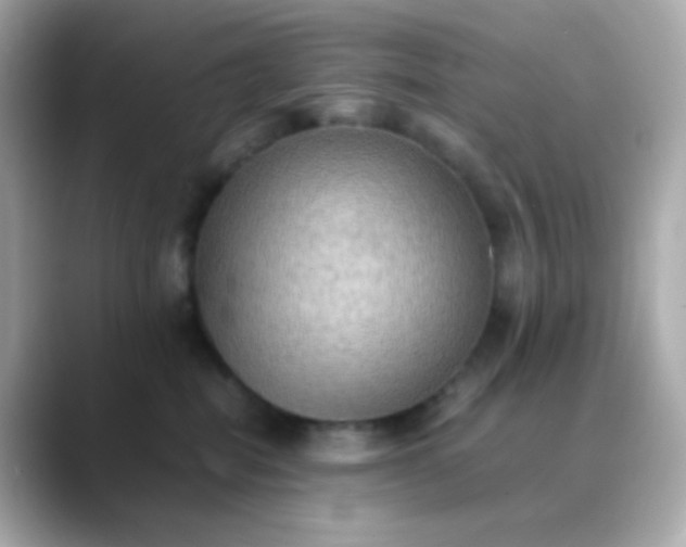 X0000088400282200706051141