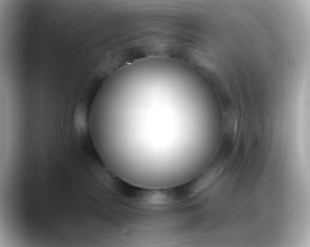 X0000088400287200706051141