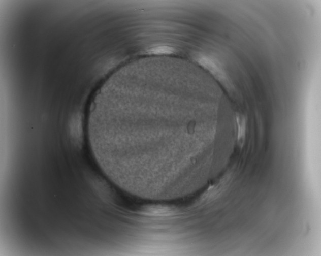 X0000088400300200706051140