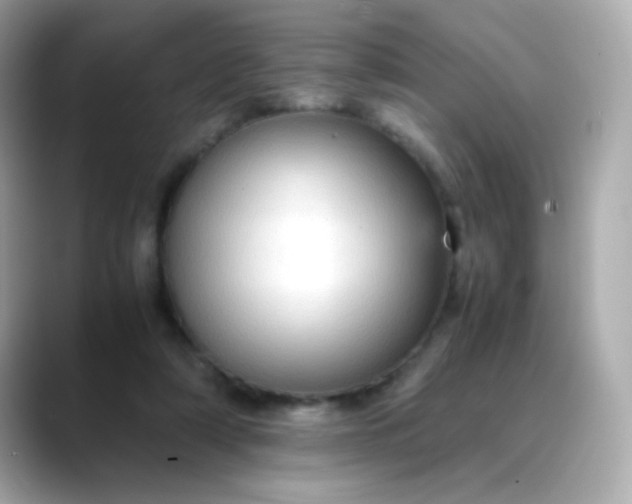 X0000088400306200706051140