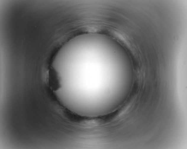 X0000088400307200706051140