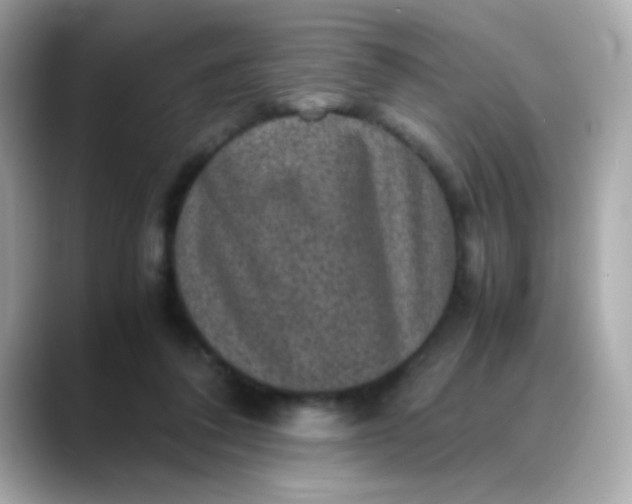 X0000088400308200706051140