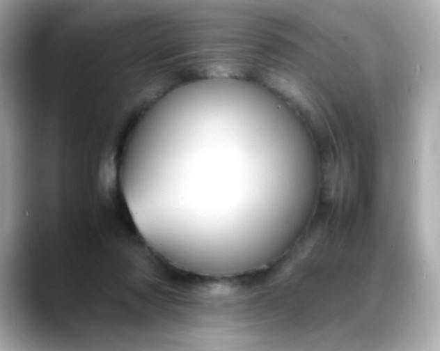 X0000088400310200706051140