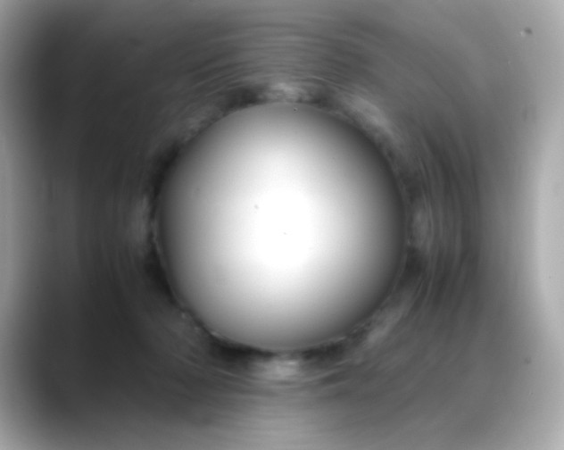 X0000088400318200706051140