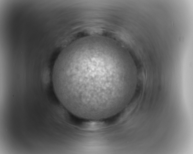 X0000088400323200706051140