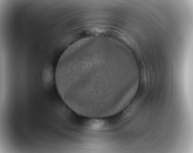 X0000088400328200706051140