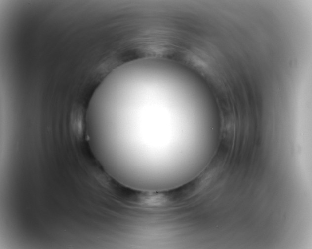 X0000088400334200706051140