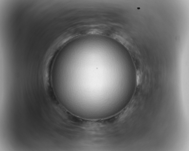 X0000088400339200706051139