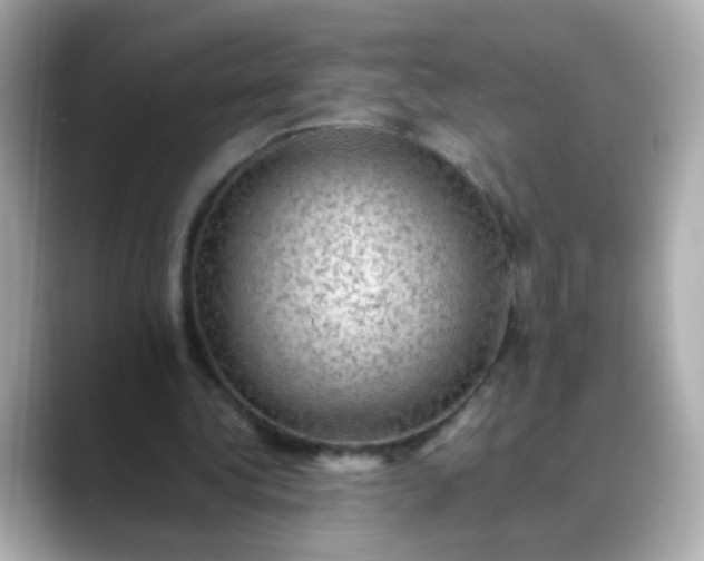 X0000088400340200706051140