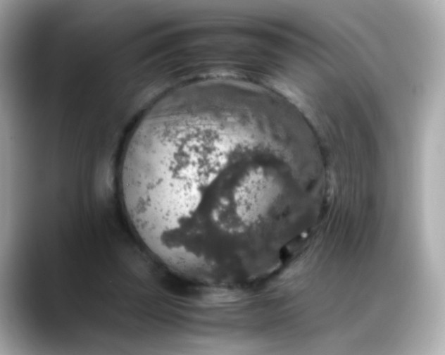 X0000088400347200706051140