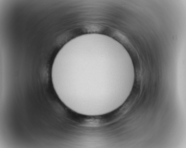 X0000088400362200706051140