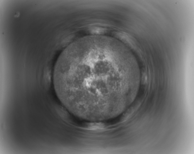 X0000088400363200706051140