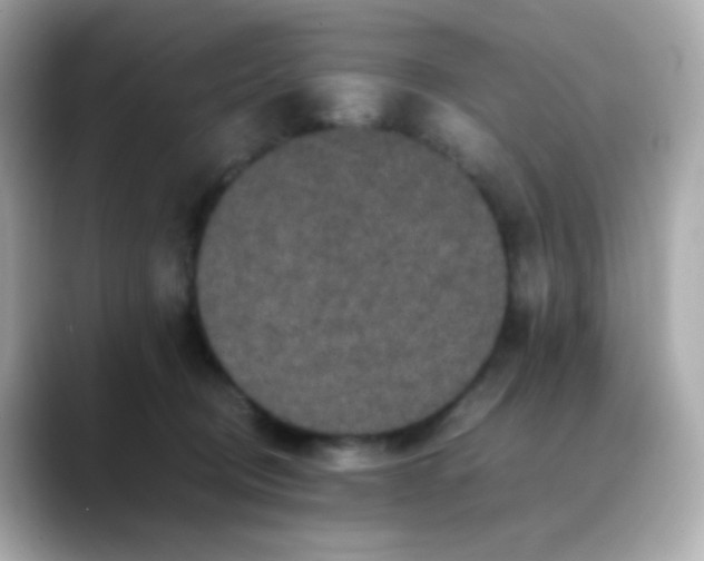 X0000088400370200706051140