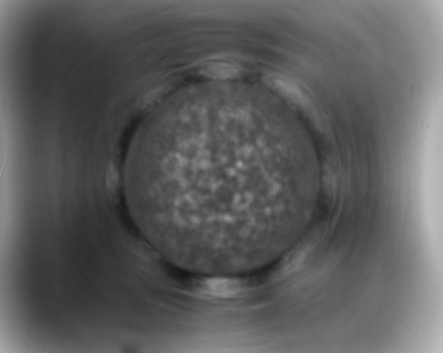 X0000088400371200706051140