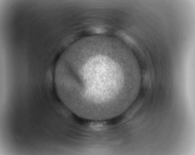 X0000088400373200706051140