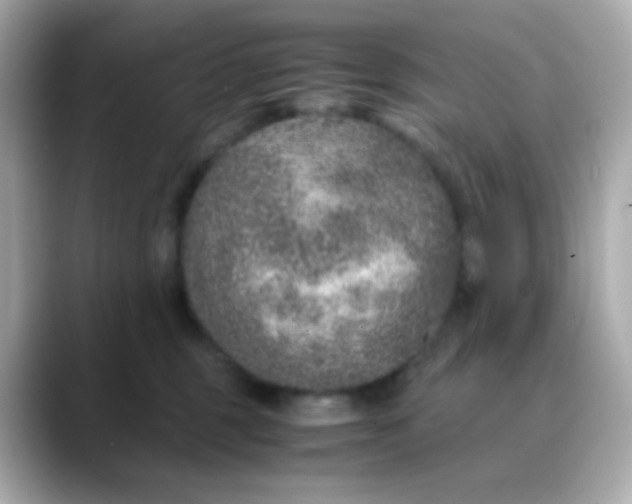 X0000088400375200706051140