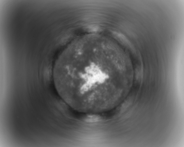 X0000088400376200706051140