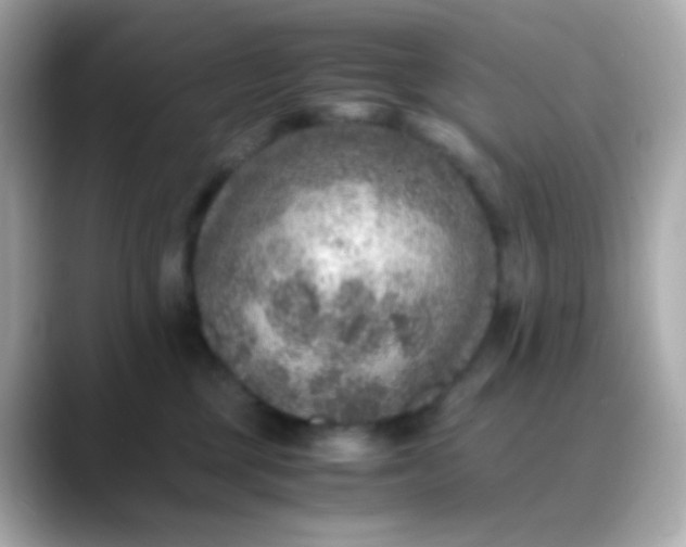 X0000088400377200706051140