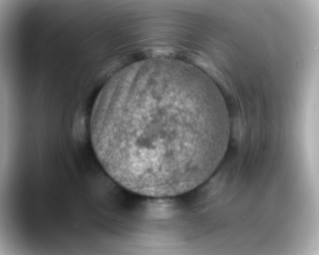 X0000088400378200706051140