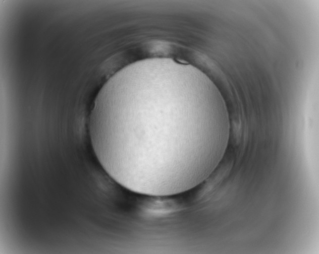 X0000088400379200706051140