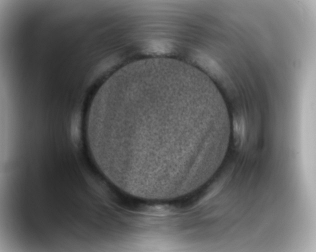 X0000088400396200706051139