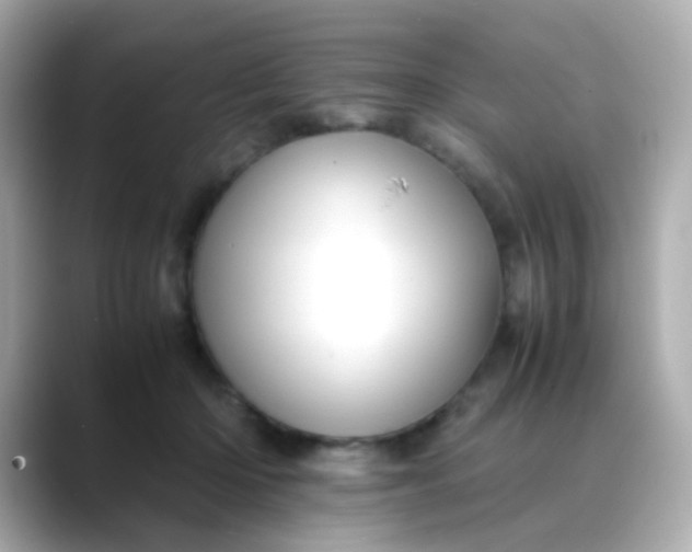 X0000088400414200706051139