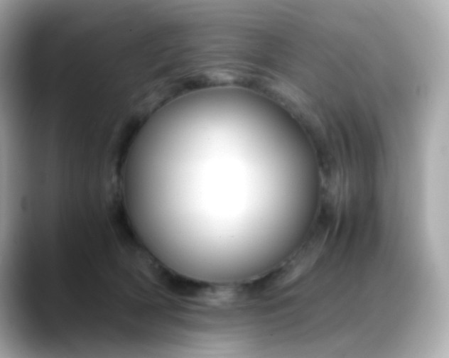 X0000088400418200706051139