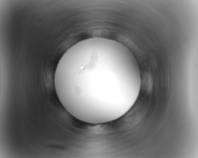 X0000088400430200706051139