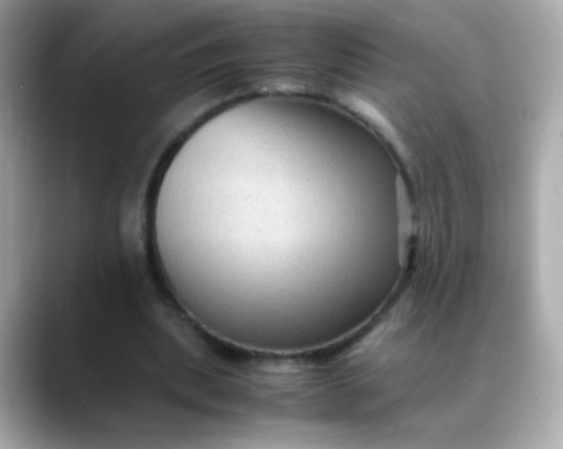 X0000088400439200706051138