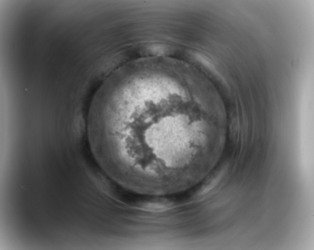 X0000088400459200706051139