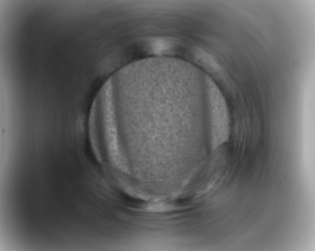 X0000088400461200706051139