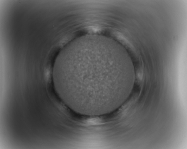 X0000088400468200706051139