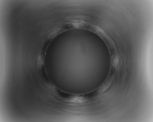 X0000088400471200706051139