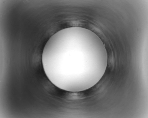 X0000088400473200706051139