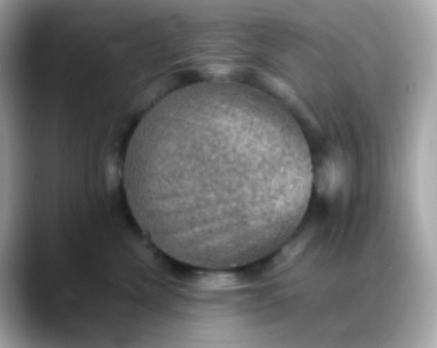 X0000088400476200706051139