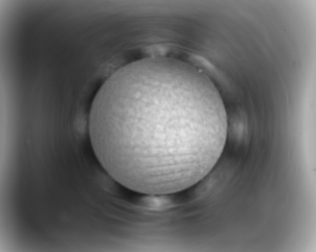 X0000088400477200706051139