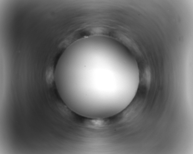 X0000088400478200706051139