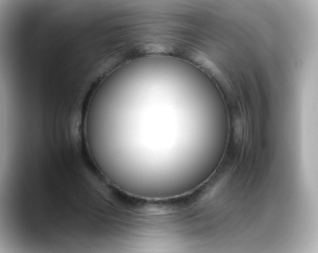 X0000088400490200706051138