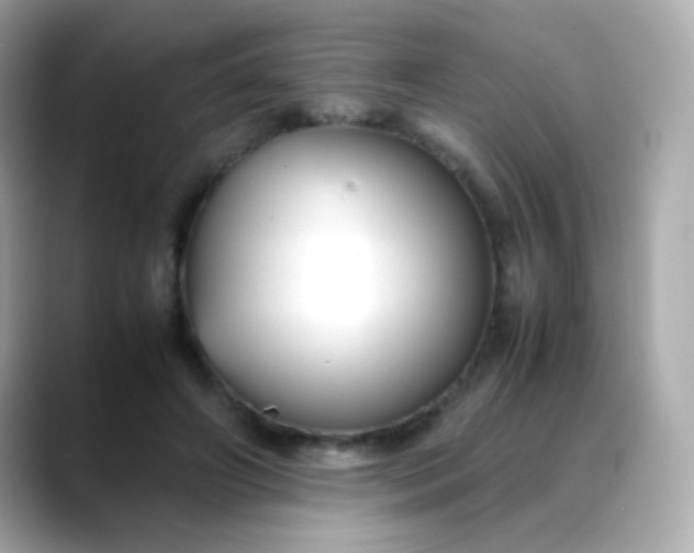 X0000088400498200706051138