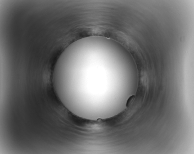 X0000088400514200706051138