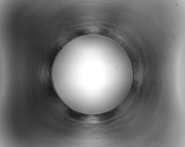 X0000088400518200706051138