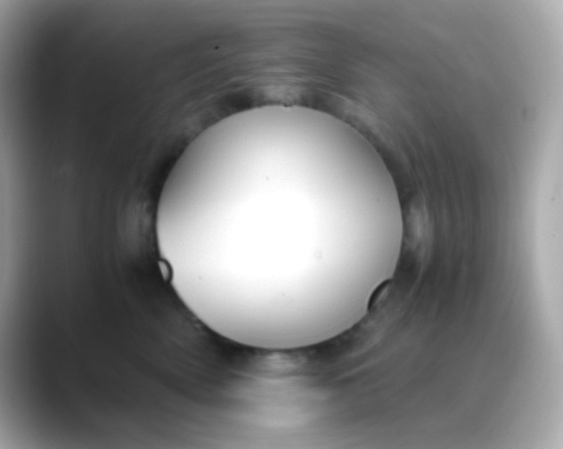 X0000088400522200706051138