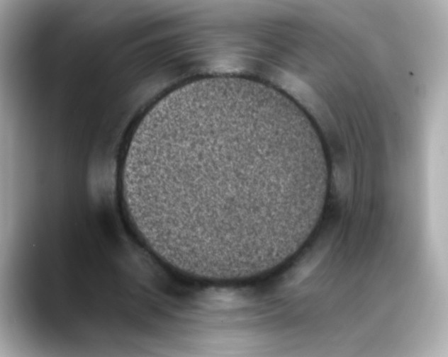 X0000088400534200706051137