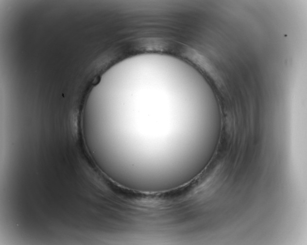 X0000088400537200706051137