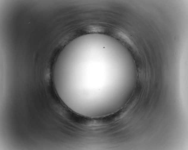 X0000088400549200706051137