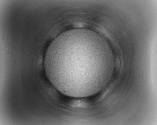 X0000088400557200706051138