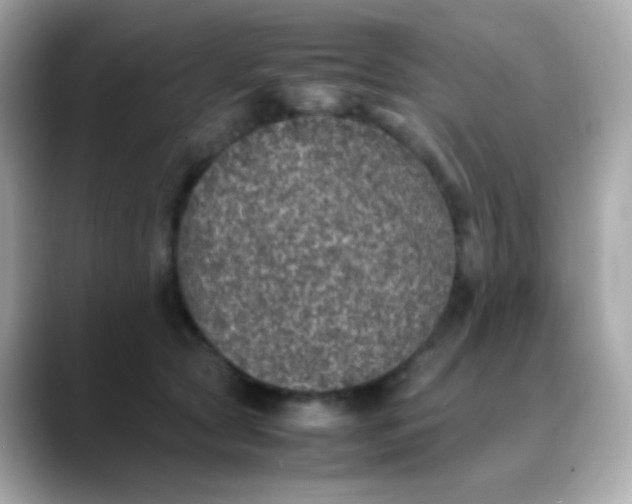 X0000088400561200706051138