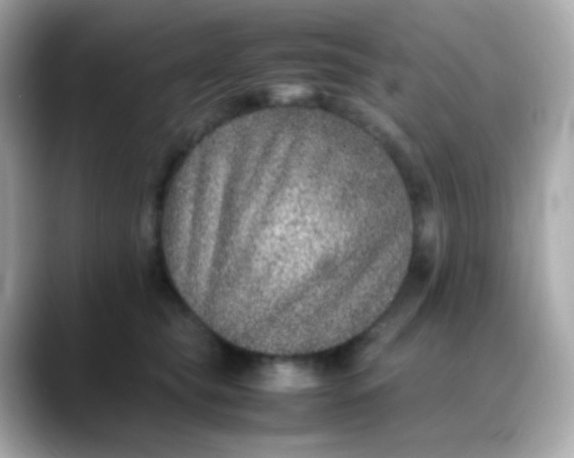 X0000088400565200706051138